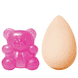 The Sweetest Blend - Beary Flawless Cleansing Set
