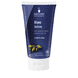 Shine Conditioner