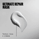 Maschera Per Capelli
