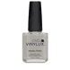 Vinylux Cityscape