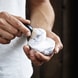 Shaving Brush