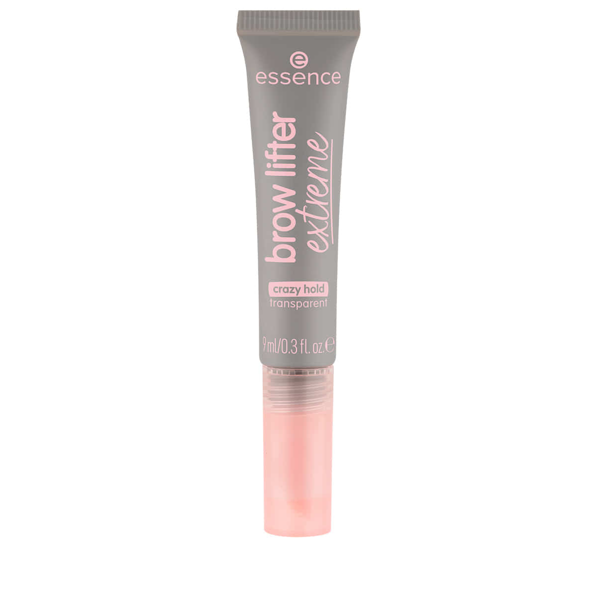 Brow Lifter Extreme - 01 Transparent Glue