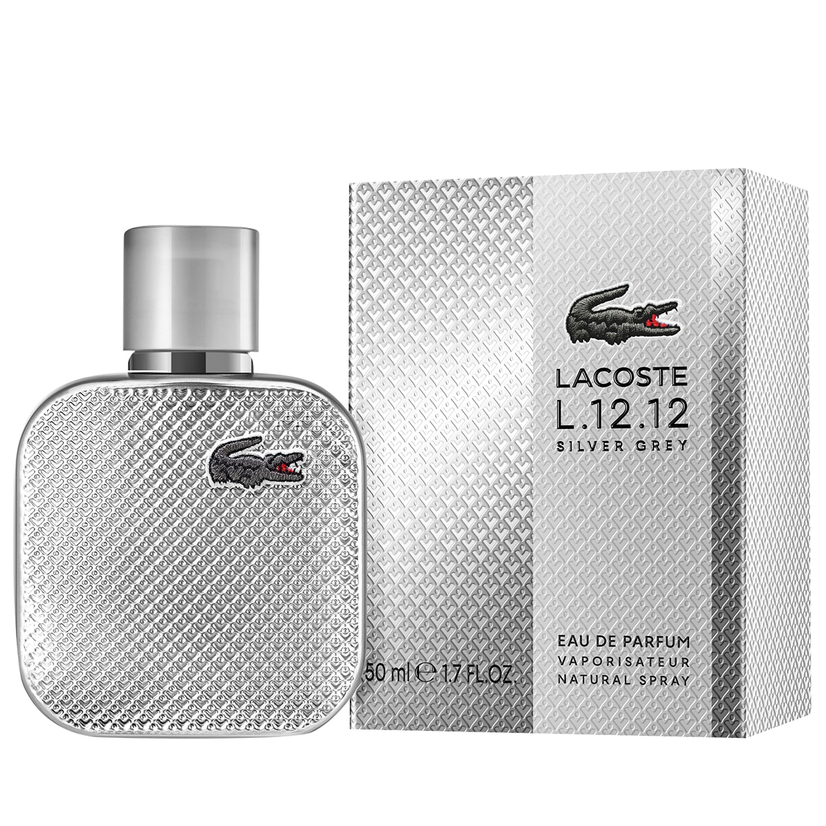 Eau de Parfum