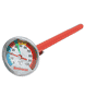 Fläschchen-Thermometer analog