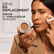 Hyaluron Tinted Balm