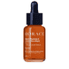 Vitamin C + Glycolic Acid Serum