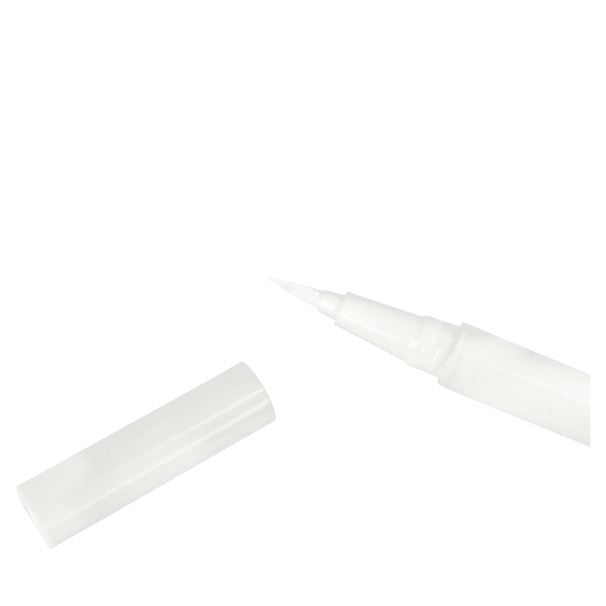 Magic Lashy Striplash Pen transparent