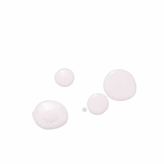 Mirror Gloss Rinse