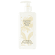 Shower Gel