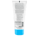 Freschezza Shower Gel alla Menta