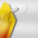Cica Care Sun Protector