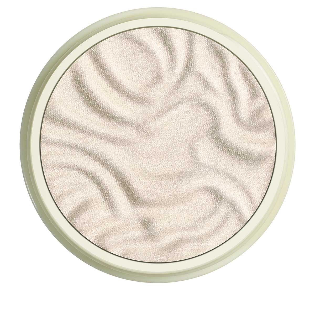 Murumuru Butter Highlighter