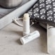 Lip Balm - Mint