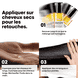 Absolut Repair Molecular Bi-Phase Oil