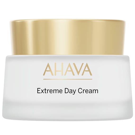Extreme Day Cream