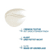 Anti-Pigmentflecken Creme SFP50+