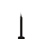 Line Creator Double Ended Liner - Leathercraft