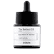 The Retinol 0.5 Oil