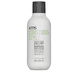 Everyday Conditioner