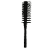Vent Brush Black