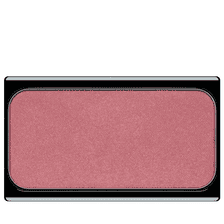 Blusher - 25 cadmium red blush