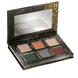 70's Decades Boogie Mini Eyeshadow Palette