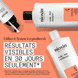 Scalp + Hair Conditioner