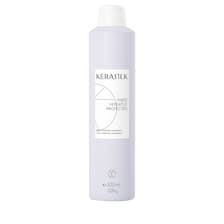 Multi-Purpose Haarspray