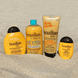 Brazilian Love Body Scrub