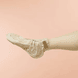 Collagen Socks Argan Oil