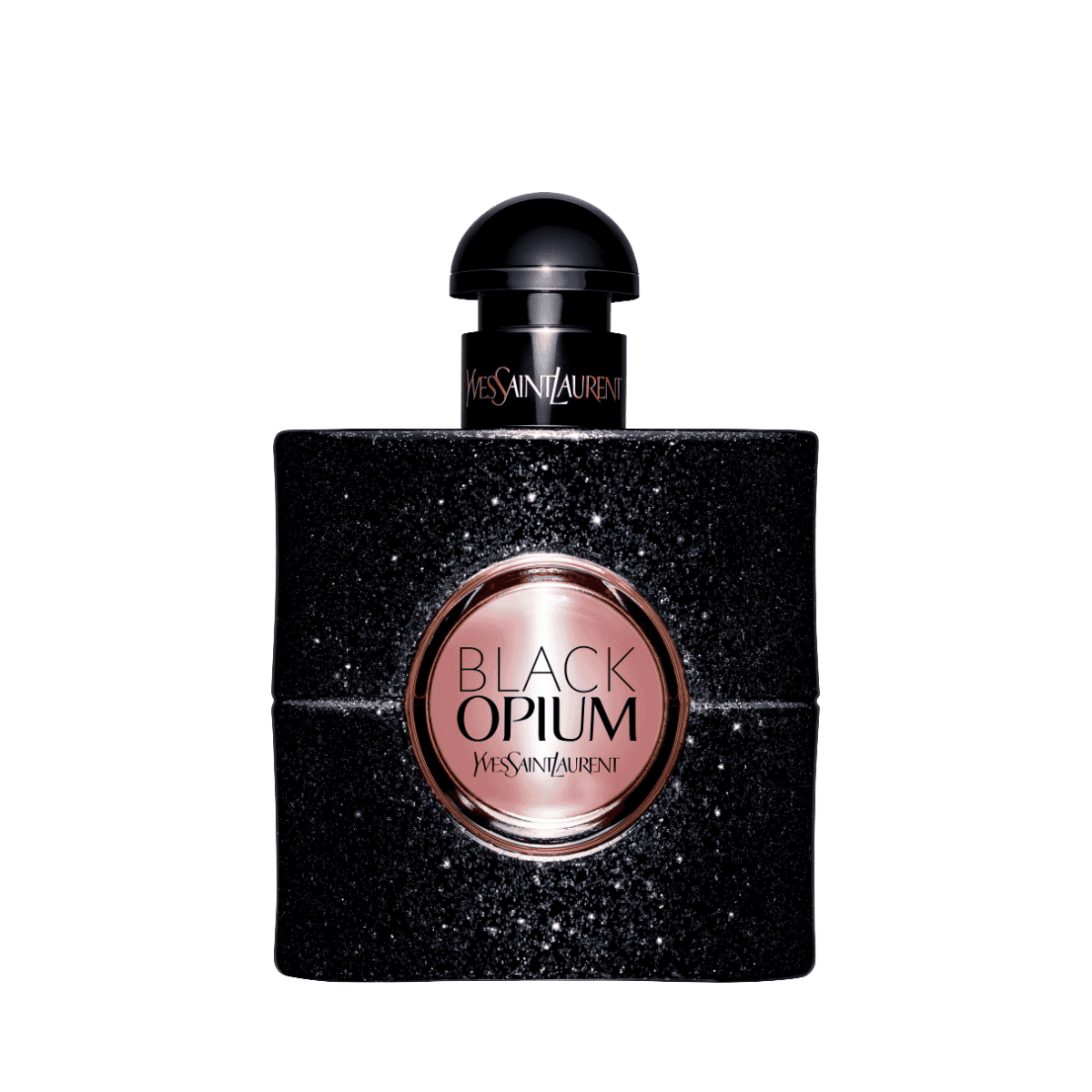 Black Opium Eau de Parfum