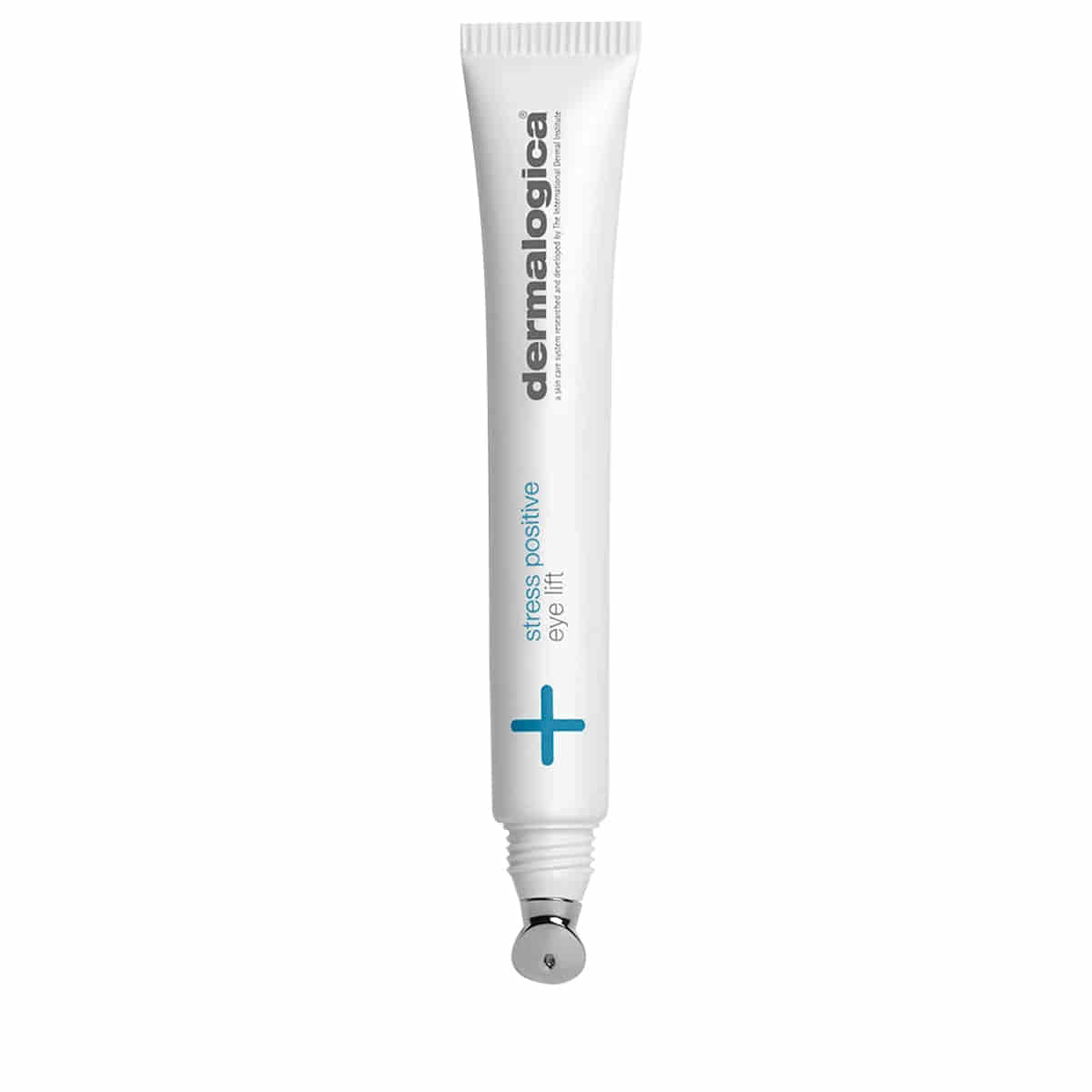 Stress Positive Eye Lift