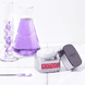 Filler (+Acide Hyaluronique) Soin Anti-Âge Jour Repulpant Intensif