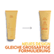 Care Conditioner