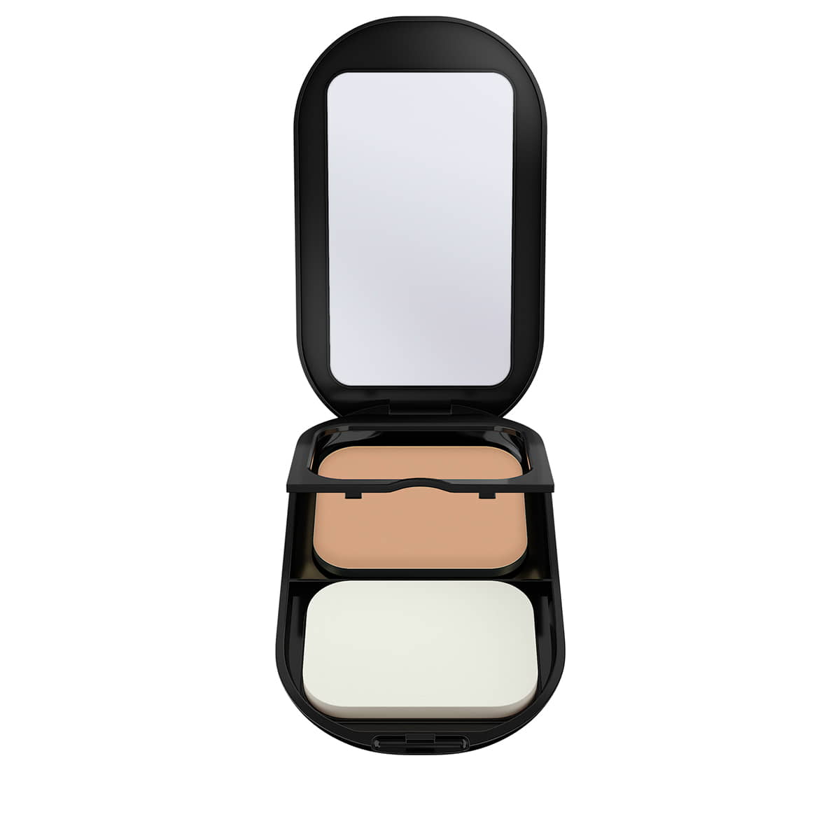 Facefinity Compact Foundation