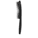 The Ultimate Hairbrush Black