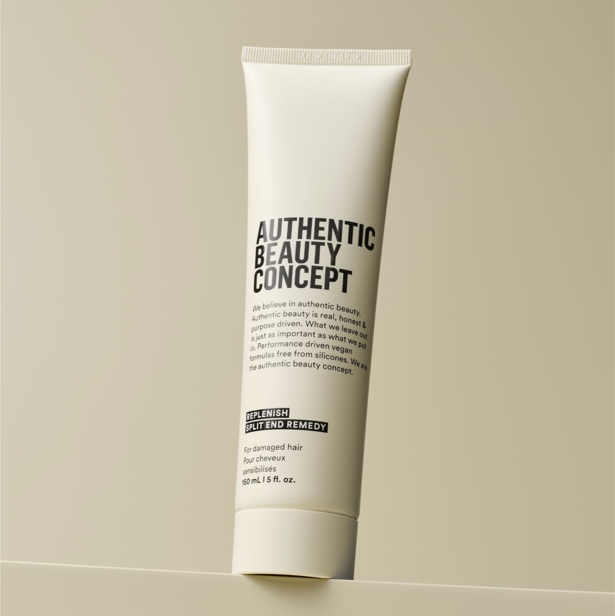 Split End Remedy