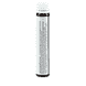 Elasto Vital Beauty Collagen - 28 Ampoules