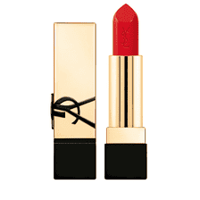 Rouge Pur Couture – R1