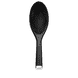 Oval Dressing Brush