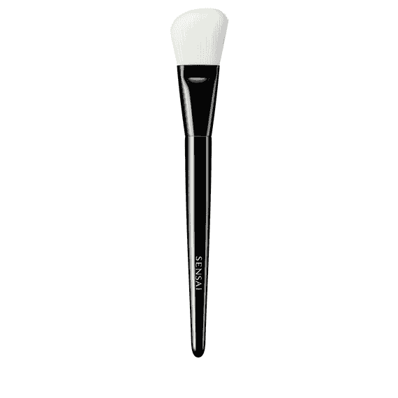 Liquid Foundation Brush
