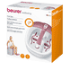 Footbath with Aroma Therapy FB 35