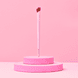Concealer Brush - 01 Bye Bye Under Eye