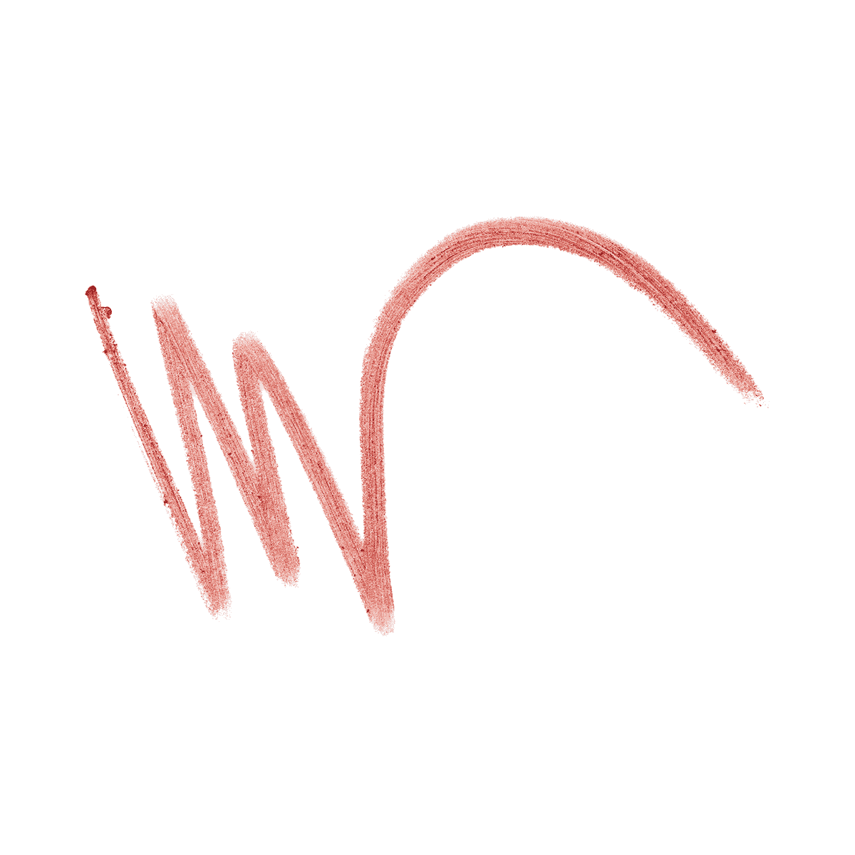 Colour Excess Gel Pencil