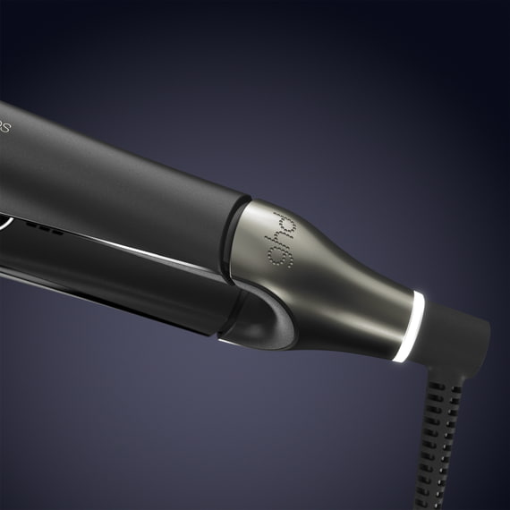 Styler Noir