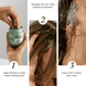 Pre-Shampoo Clay
