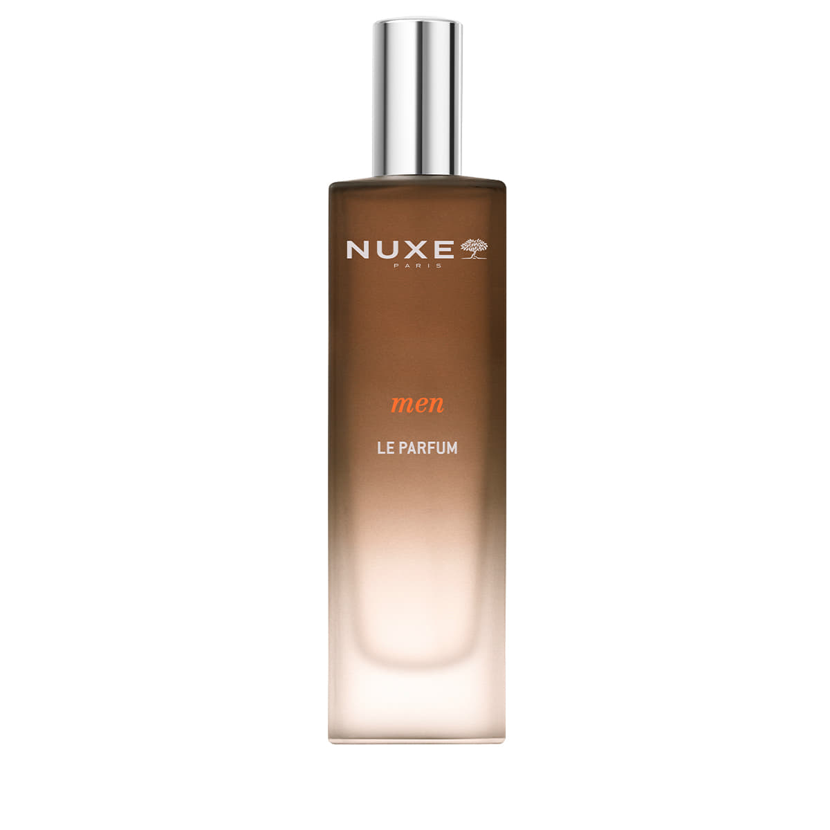  Le Parfum