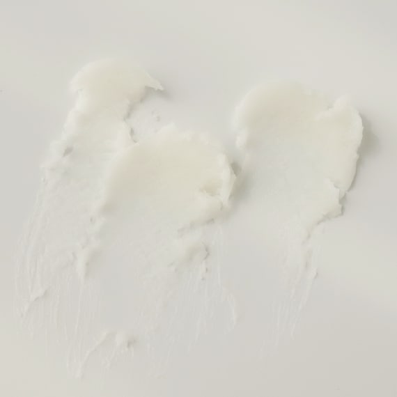 Radiance Cleansing Balm