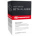 High Grade Beta Alanine (120Tabs) 