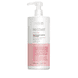 Color Gentle Cleanser